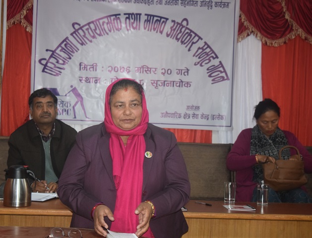 photo20191207kaski (5)