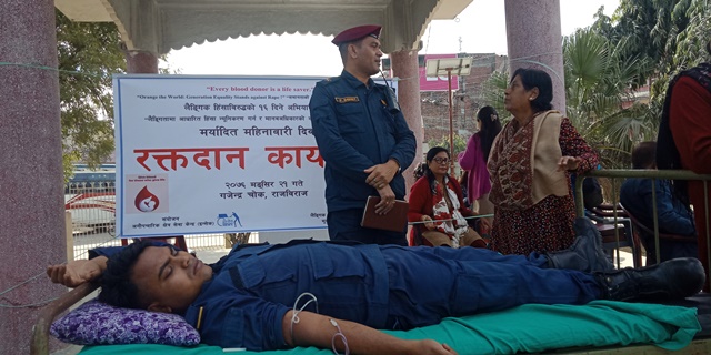 photo20191207saptari (10)