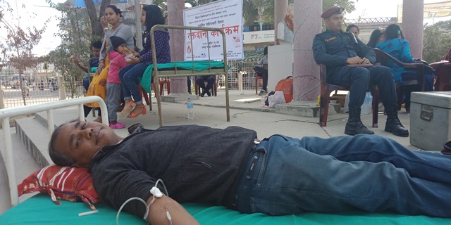 photo20191207saptari (2)