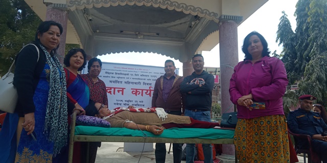photo20191207saptari (3)