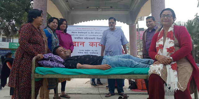 photo20191207saptari (5)