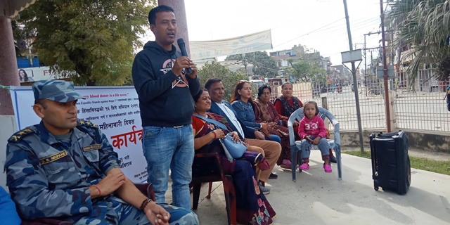 photo20191207saptari (6)
