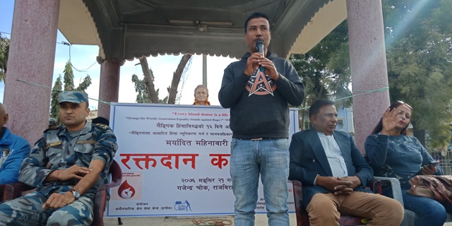 photo20191207saptari (7)