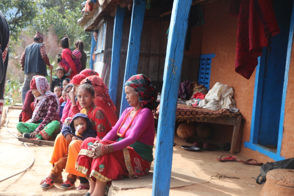 photo20191208gulmi (1)