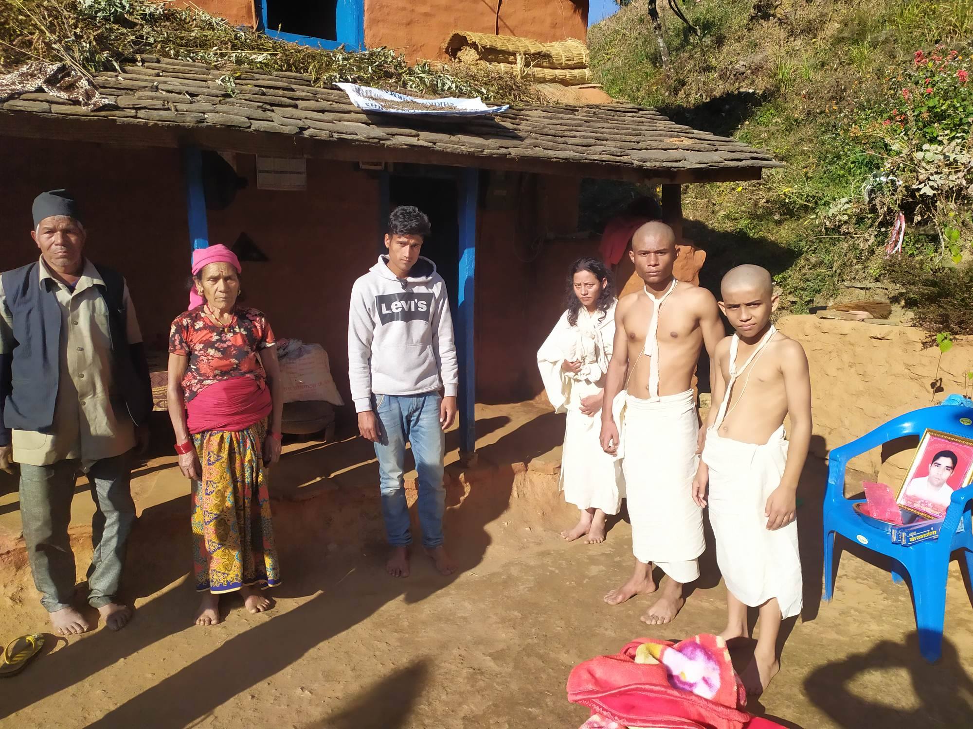 photo20191208gulmi (2)