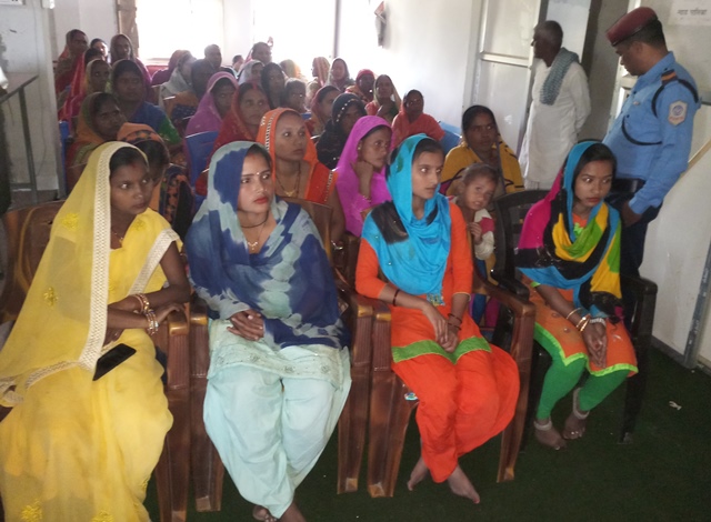 photo20191208siraha (3)