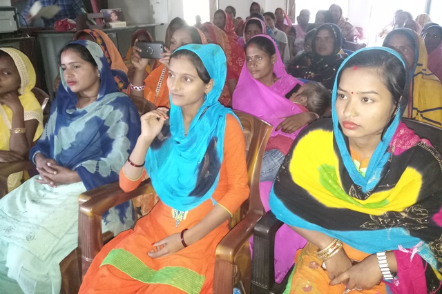 photo20191208siraha (5)
