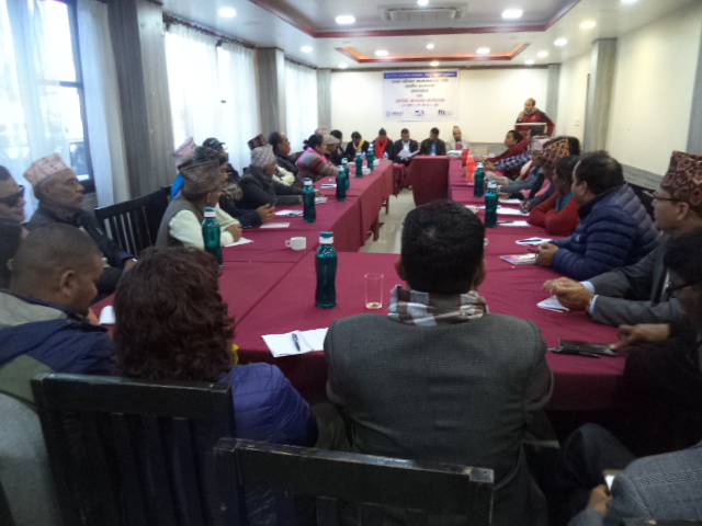 photo20191208surkhet (1)