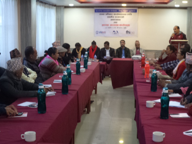 photo20191208surkhet (2)