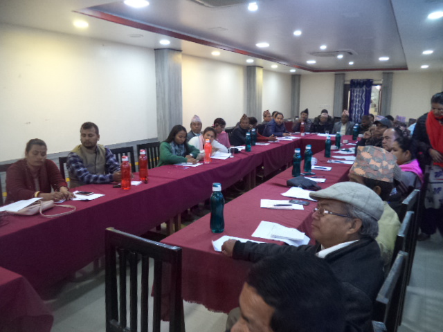 photo20191208surkhet (4)