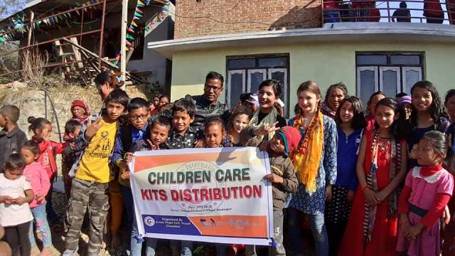 photo20191209bhaktapur (3)