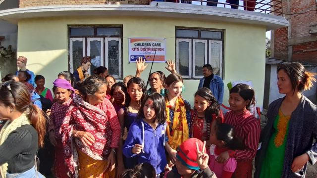 photo20191209bhaktapur (4)