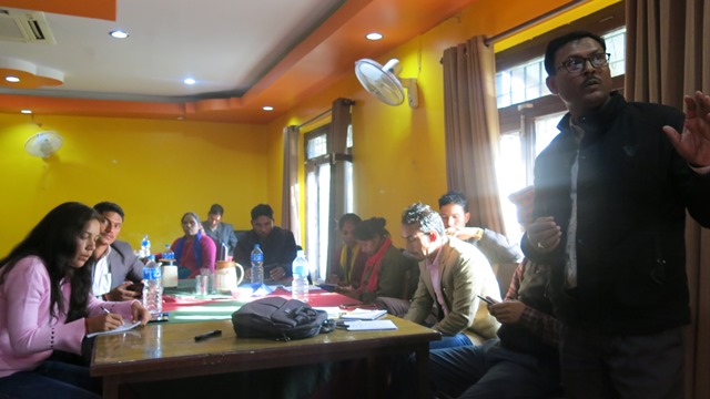 photo20191209kailali (2)