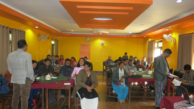 photo20191209kailali (4)