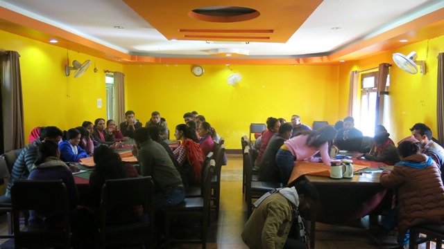 photo20191209kailali (7)