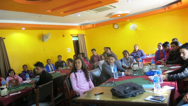 photo20191209kailali (8)