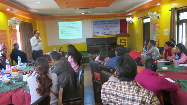photo20191209kailali (9)