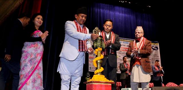 photo20191209kathmandu (4)