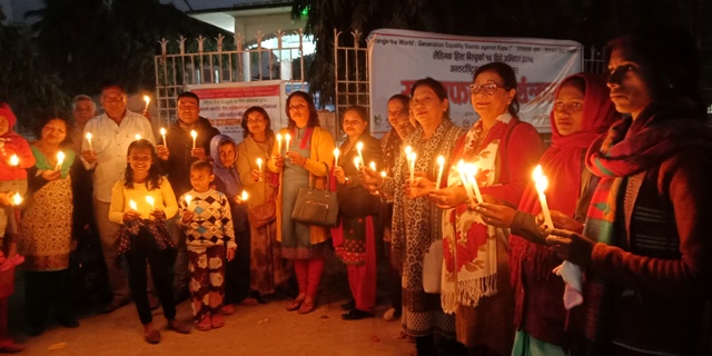 photo20191209saptari (1)