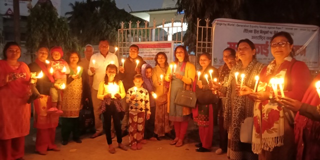 photo20191209saptari (2)