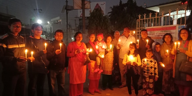photo20191209saptari (3)