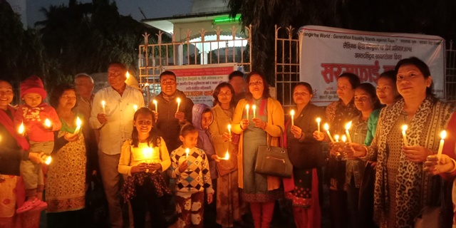 photo20191209saptari (4)