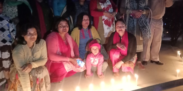 photo20191209saptari (5)