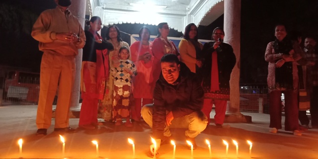 photo20191209saptari (6)