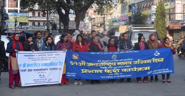 photo20191210Kaski1