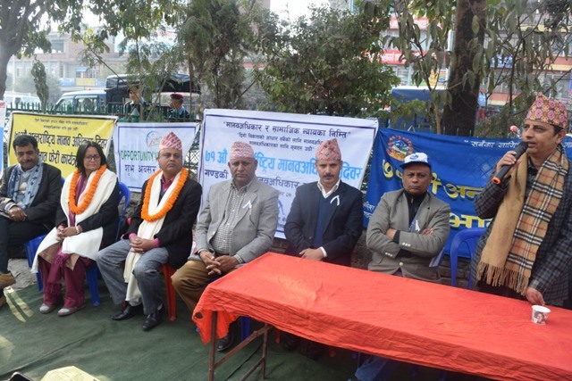 photo20191210Kaski2
