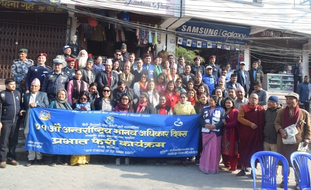 photo20191210Kaski4