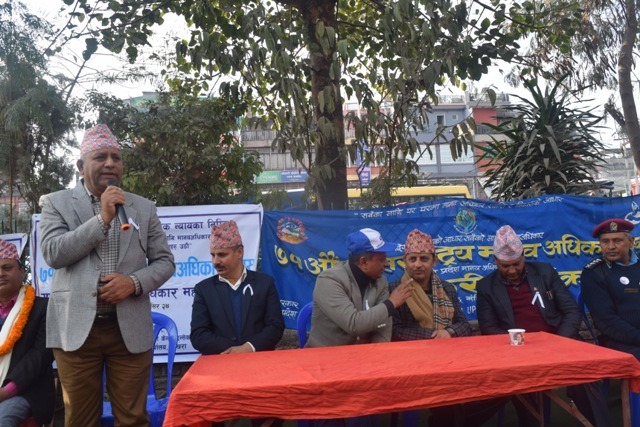 photo20191210Kaski5
