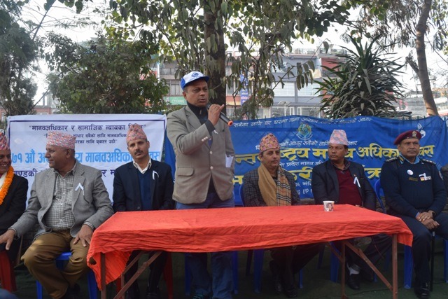 photo20191210Kaski6