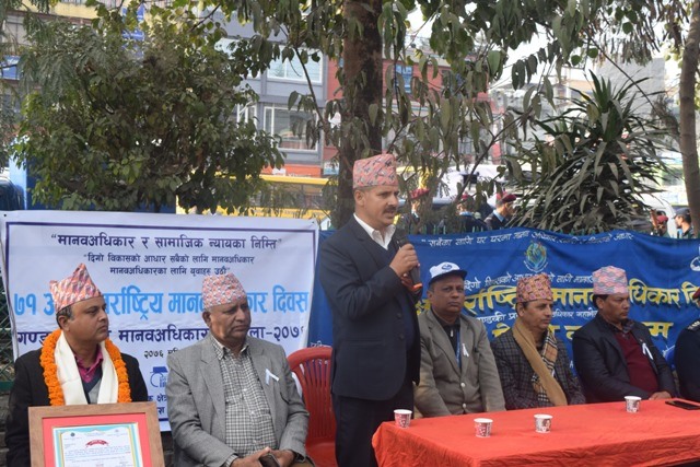 photo20191210Kaski7
