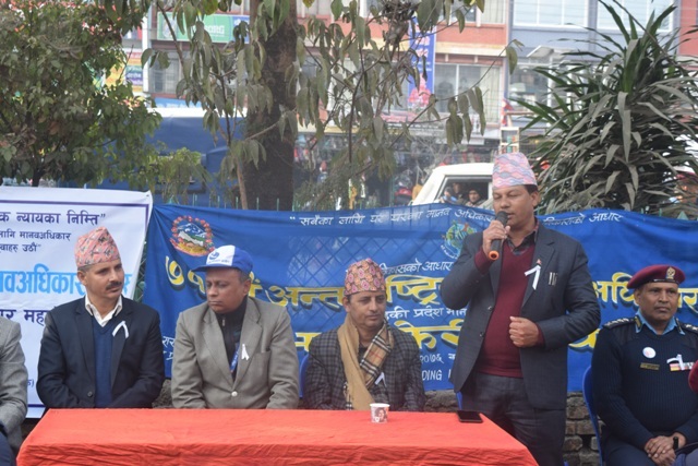 photo20191210Kaski8