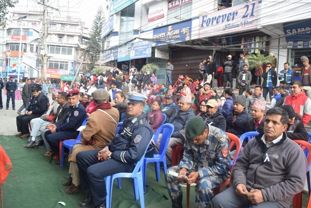 photo20191210Kaski9