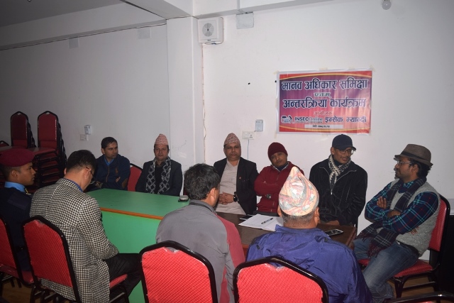 photo20191210Myagdi1