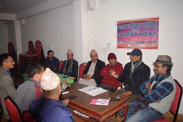 photo20191210Myagdi2