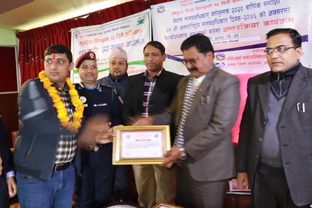 photo20191210arghakhanchi (2)