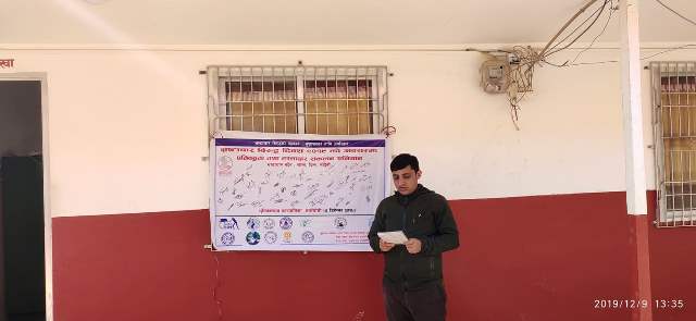 photo20191210arghakhanchi (2)