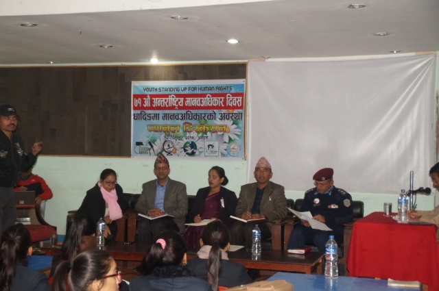 photo20191210dhading (2)