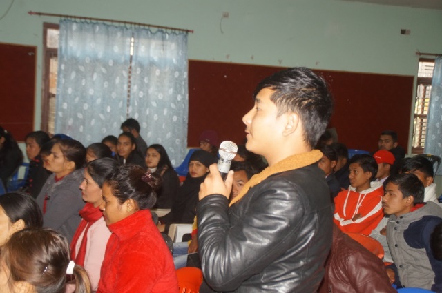 photo20191210dhading (5)