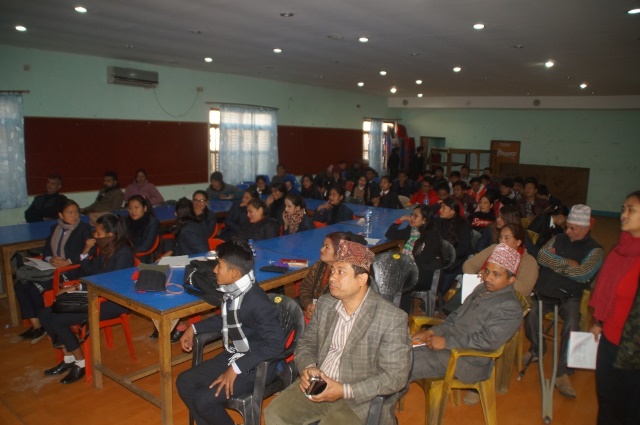 photo20191210dhading (7)