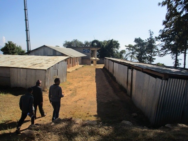 photo20191210gorkha2
