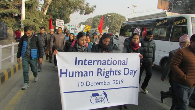 photo20191210kathmandu (2)