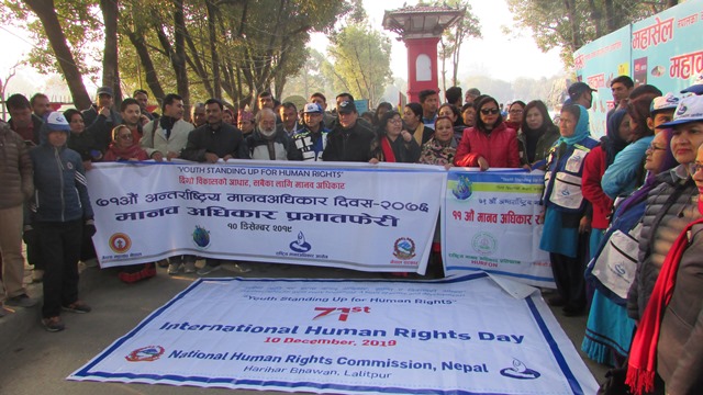 photo20191210kathmandu (4)