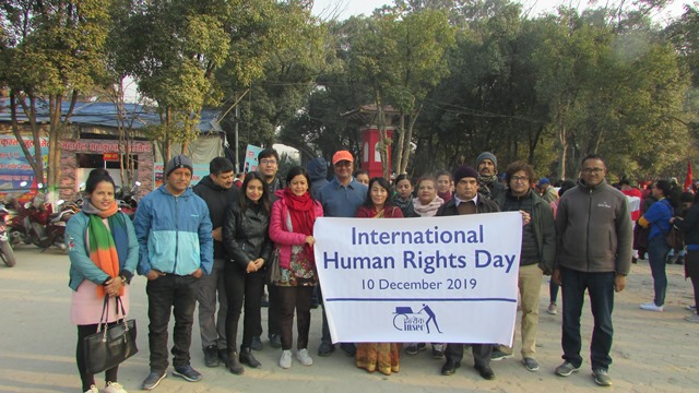 photo20191210kathmandu (6)