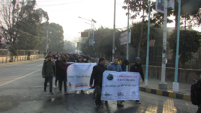 photo20191210kathmandu (7)