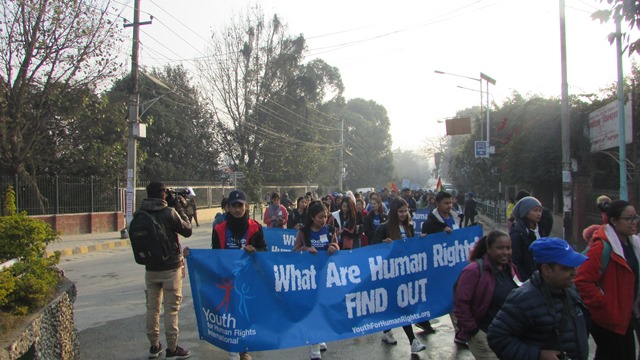 photo20191210kathmandu (8)