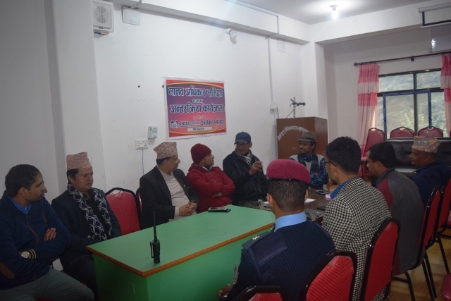 photo20191210myagdi3